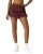 Women’s Skort with Side Drawstrings – Built-in Shorts Pockets