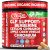 GLP1 Supplement Berberine Ceylon Cinnamon Apple Cider Vinegar Chromium Turmeric