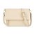 Gladdon Small Crossbody bags for Women Cross body Purse Shoulder Bag Apricot I