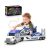 Toddler Toys for 3 4 5 6 Year Old Boys
