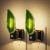 JandCase Night Lights Plug into Wall
