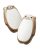 SWEETFULL Hand Warmers Rechargeable – Cute Bear