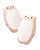 SWEETFULL Hand Warmers Rechargeable – Cute Bear