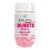 Jergens Cherry Almond Lotion Bursts
