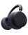 CMF BY Nothing Headphone Pro Active Noise Canceling Wireless Headphones Bluetoot