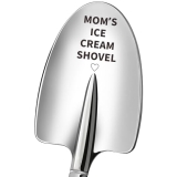 Mother’s Day Gifts for Mom from Daughter Son