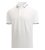 Alex Vando Mens Golf Shirt Silky Performance Short Sleeve Sports Polo Shirts