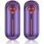 DeeKom Rechargeable Hand Warmers 2 Pack
