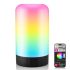 Vexolta Portable Neck Fan – 6000mAh Battery Hands Free Personal Fan