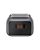 Laifen P3 Pro 3-Blade Electric Shaver