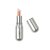 KIKO Milano Secret Oil Core Lip Balm 03