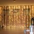 Firming Body Massage Oil with Collagen & Stem Cell