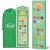 Joyreal AAC Device for Autism, Non Verbal Communication Tools for Speech Therapy