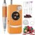 Electric Nail Drill Professional