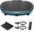 MERACH Vibration Plate Exercise Machine