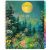 Planner 2026-2027 – 2026-2027 Planner Weekly and Monthly from Jul. 2026