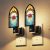 L LOHAS LED Night Lights Plug into Wall