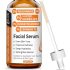 DEBAIY Moisturizer Cream Face Cream with 4% Niacinamide