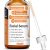 DEBAIY Vitamin C Facial Serum with Niacinamide Ceramide T5 Multi-Effect Anti-Agi