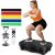 GLYLF Vibration Plate Exercise Machine