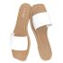LILLUSORY Womens Summer Tops Beach Vacation Spring Outfits Cute Y2K Trendy Sweat