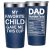 Grifarny Dad Gifts from Daughter