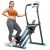 MERACH Stair Stepper for Home Gym Exercise