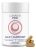 Lunakai USA Made GLP-1 Supplement