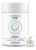 Lunakai USA Made Dual-Pathway NAD+ Formula with NR & Resveratrol