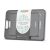 Titanium Cutting Board Double Sided Food Grade
