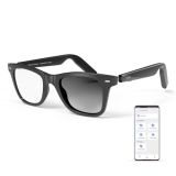 GetD 2026 AI Glasses for Men & Women