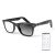 GetD 2026 AI Glasses for Men & Women