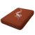 hyha Waterproof Couch Cushion Covers