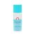 First Aid Beauty Micro Powder Exfoliant