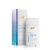 Dove Clinical + Care Antiperspirant Deodorant Stick for Women