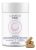 Lunakai USA Made Hair Growth Supplement for Women
