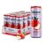 Bloom Nutrition Sparkling Energy Drink – Natural Caffeine