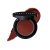 Bobbi Brown Pot Rouge | Multi-Use Cream Blush and Lip Tint | Dewy