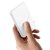 Aterob for Magsafe Power Bank 5000mAh