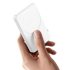Prime Day Prep — Stock Up Now: What to buy before the prices spike for Prime Day