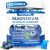 Nedtol Magnesium Glycinate Gummies 600mg