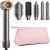 HITTIONA Hot Air Styler & Hair Styler- High-Speed Hair Dryer Brush
