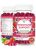Lunakai USA Made Menopause Relief Gummies