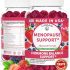GLP-1 Support + Colon Cleanse – Weight Loss