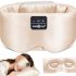Geniospin Full Comforter Set 7 Pieces
