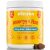 PENPEN Dog Allergy Relief Chews