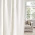 Jessibou Washable 8×10 Area Rug for Living Room & Dining Room