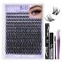 modelones Cuticle Oil Pen Rose for Growth and Strength Nail Growth Oil Cuticle S
