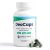 DeoCaps Whole Body Deodorizing Supplement – 100% Natural Internal Deodorant