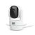 Arlo Essential Indoor Pan Tilt Security Camera 2K (2025 Release)